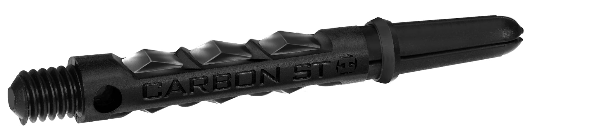 Harrows Carbon ST varret