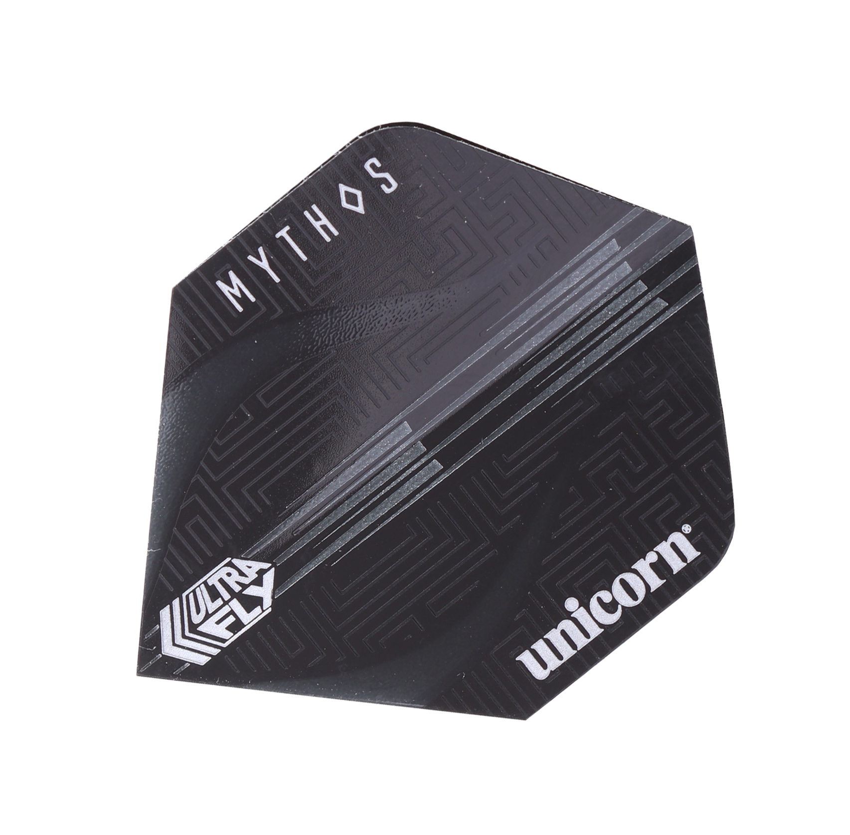 Unicorn Ultrafly sulat