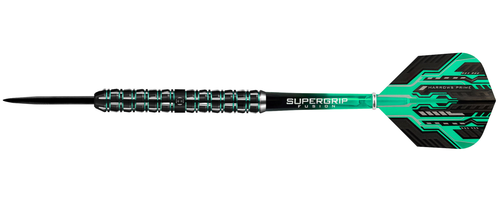 Harrows Oracle 90 Tungsten dartstikat Harrows darts