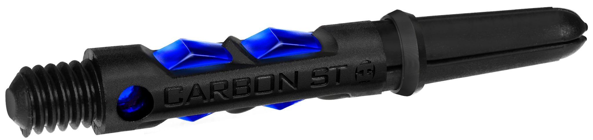 Harrows Carbon ST varret