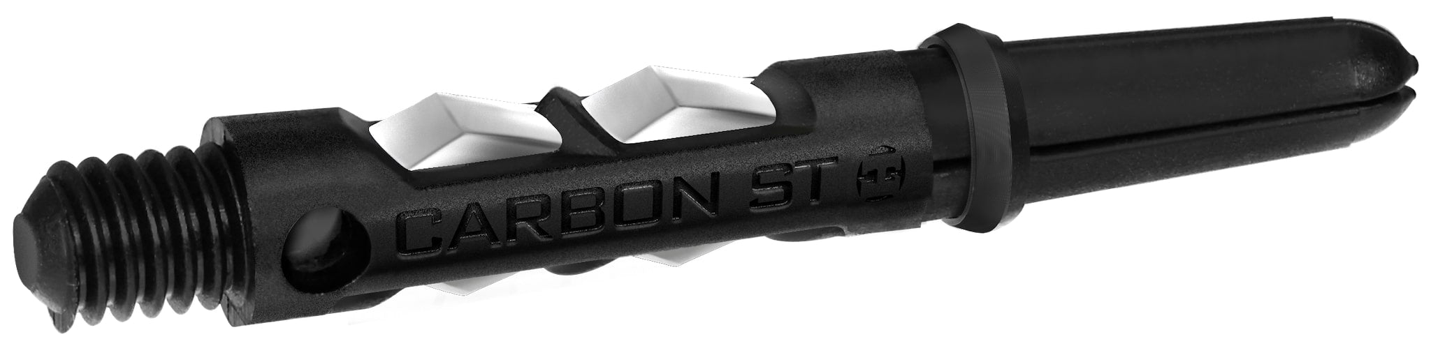 Harrows Carbon ST varret