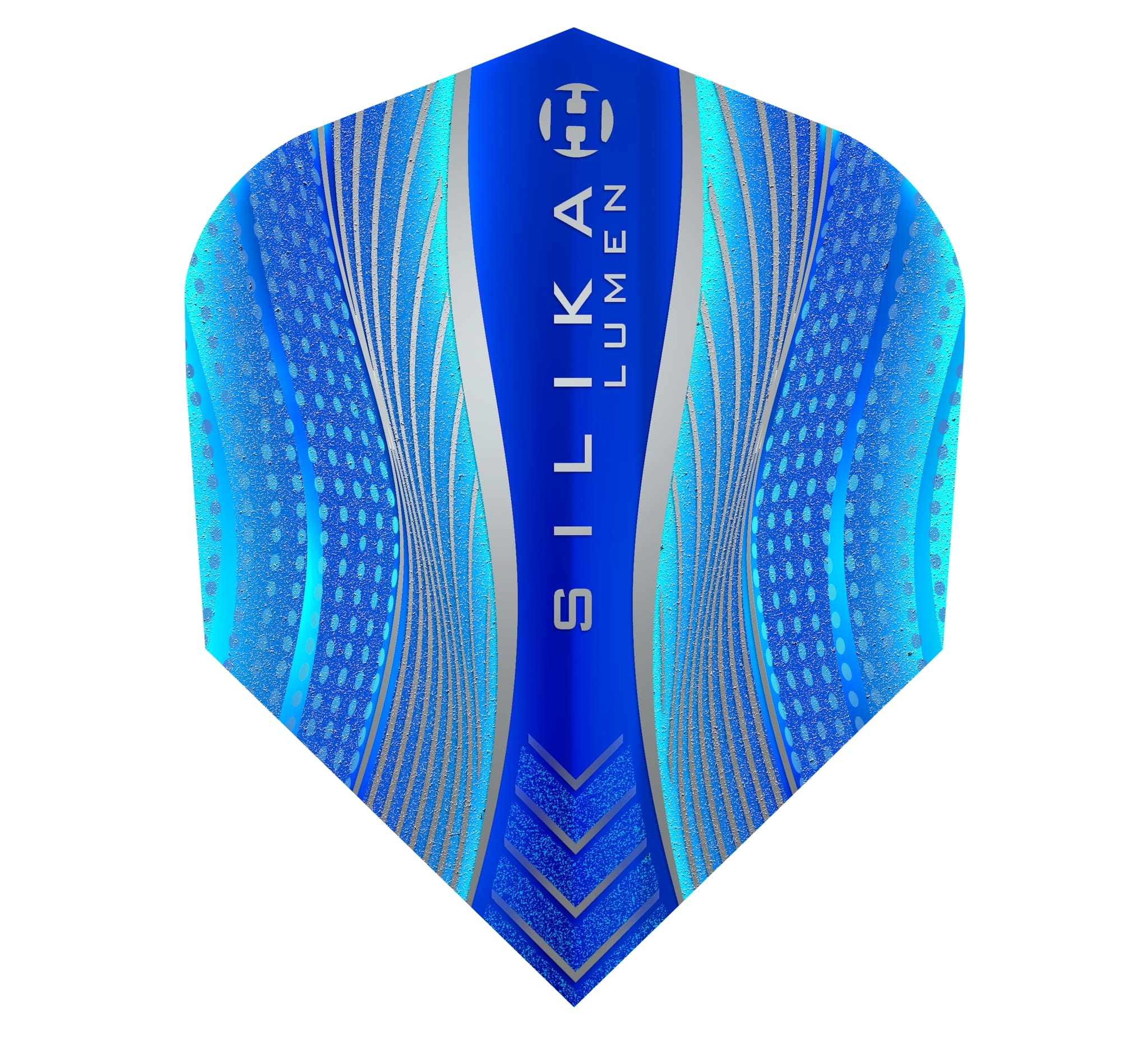 Harrows Silika Lumen sulat