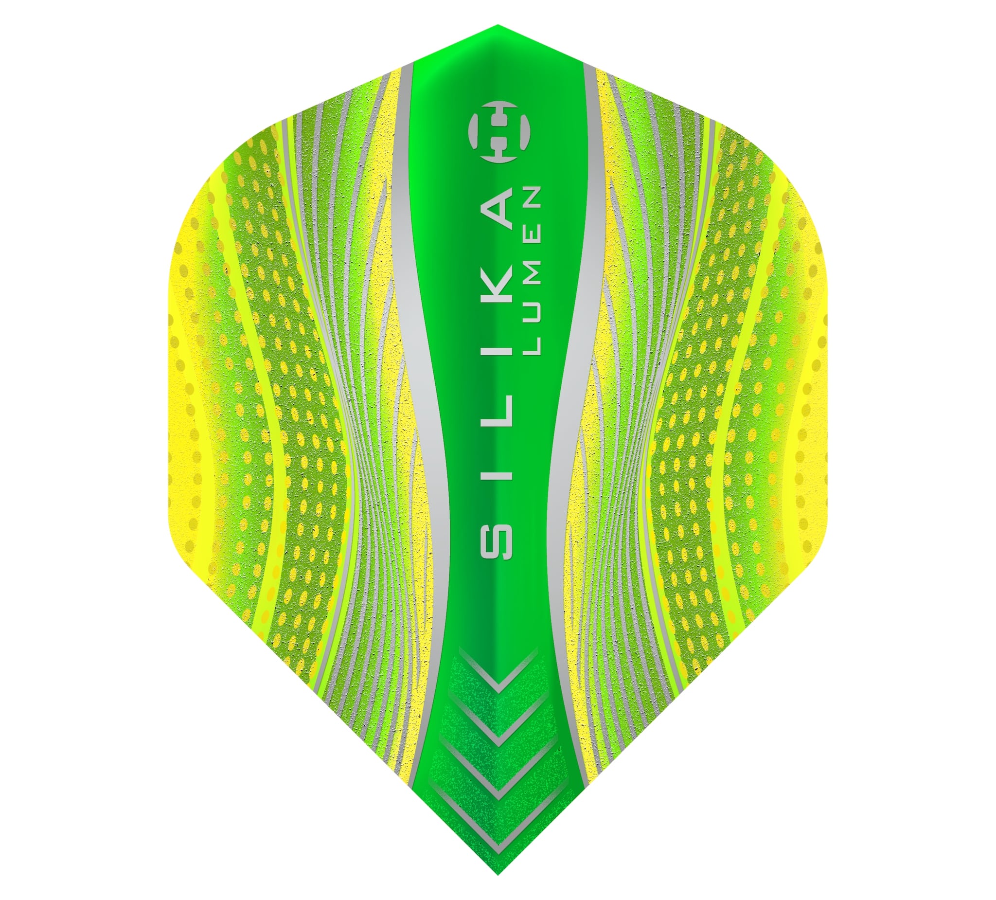 Harrows Silika Lumen sulat