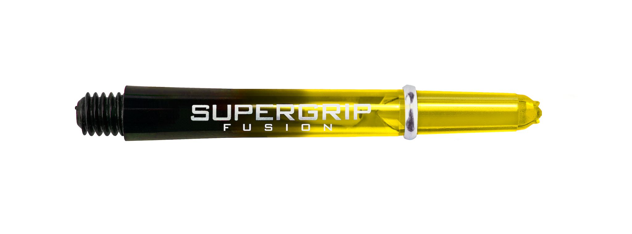 Harrows Supergrip Fusion varret