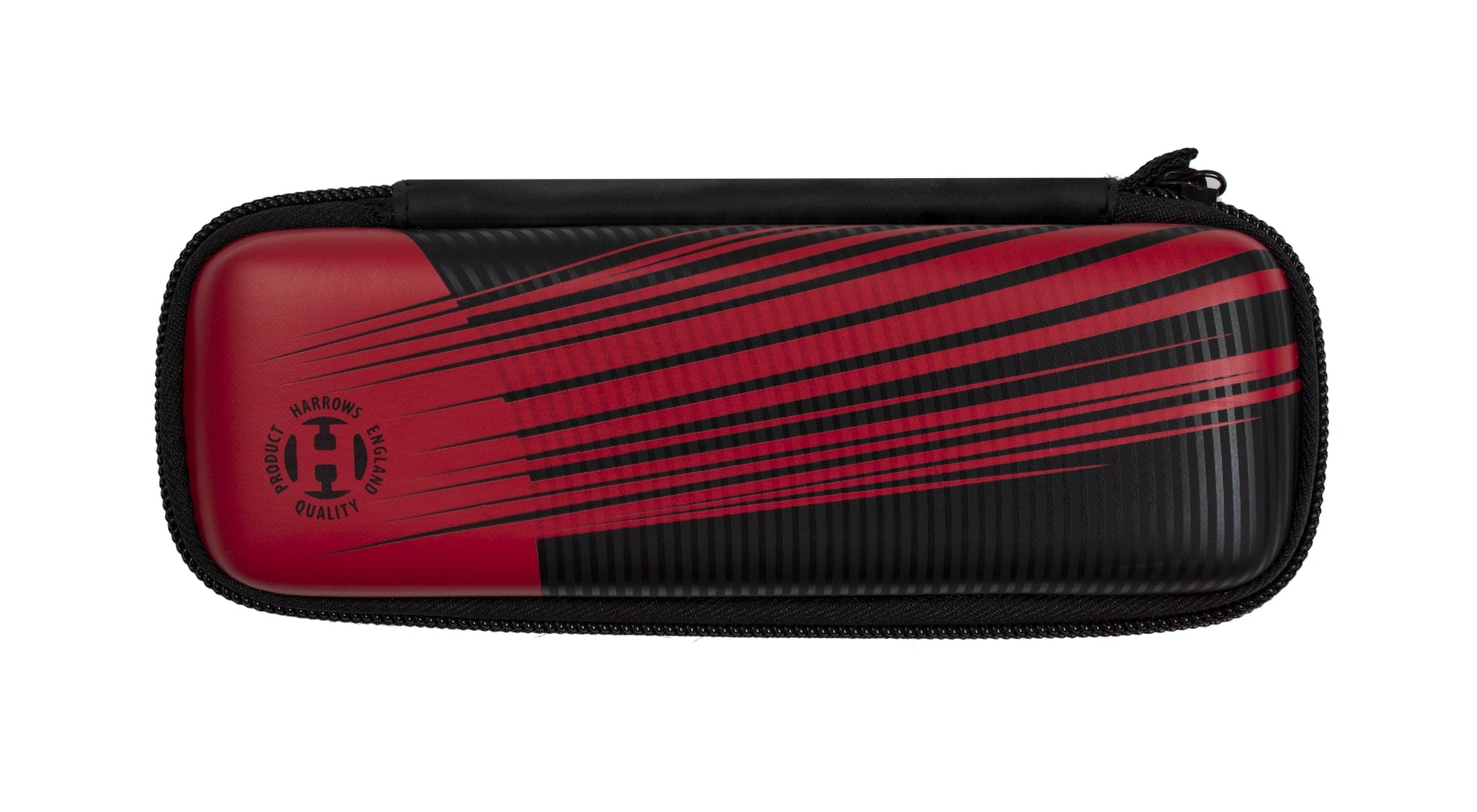 Harrows Blaze Fire darts kotelo