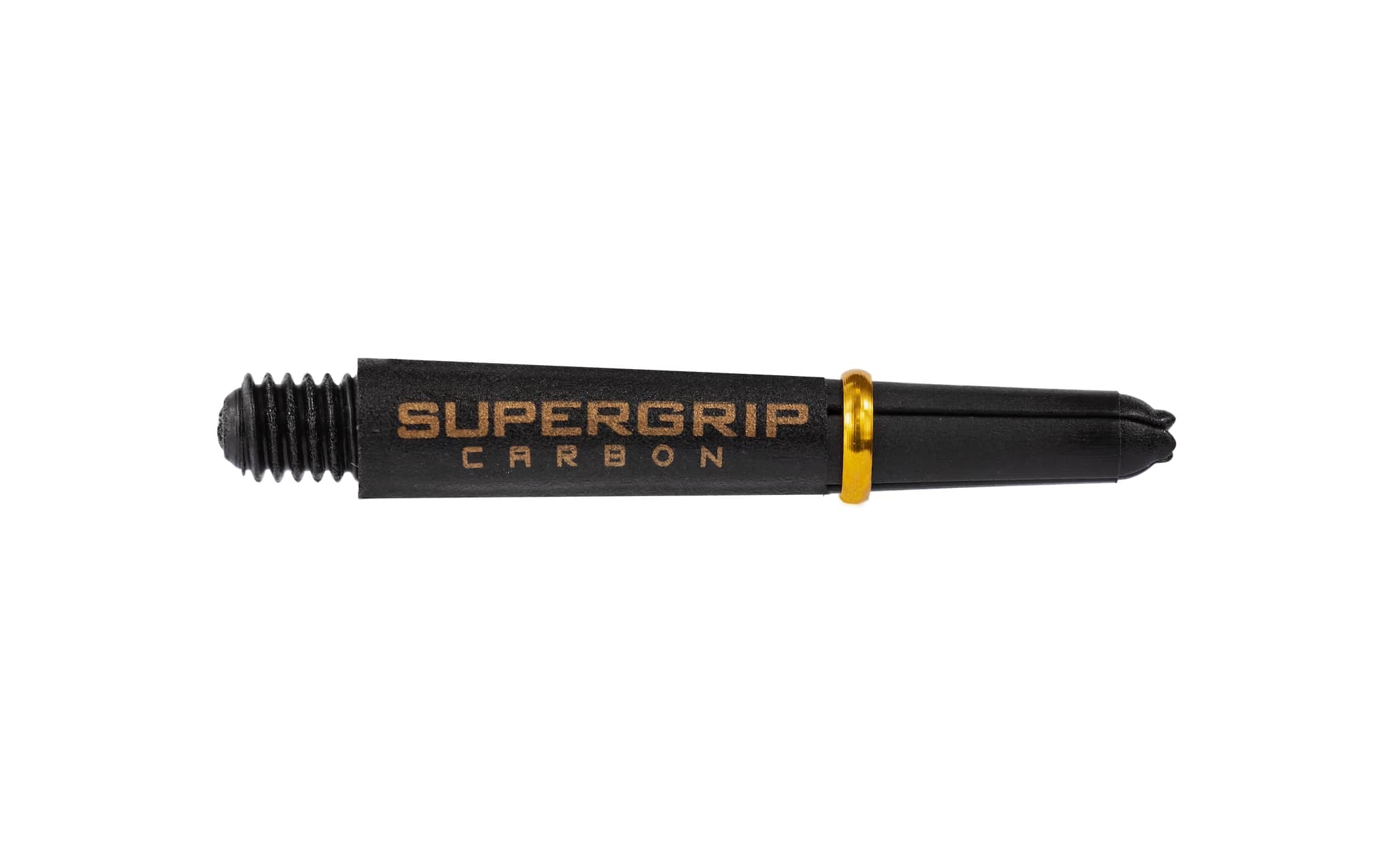 Harrows Supergrip Carbon varret