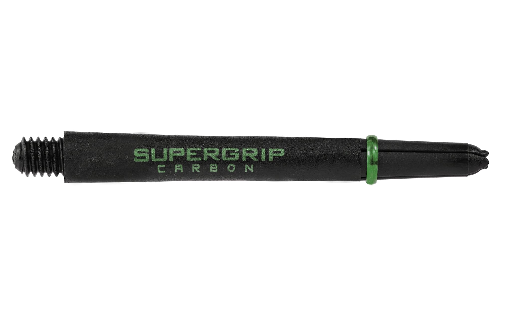 Harrows Supergrip Carbon varret