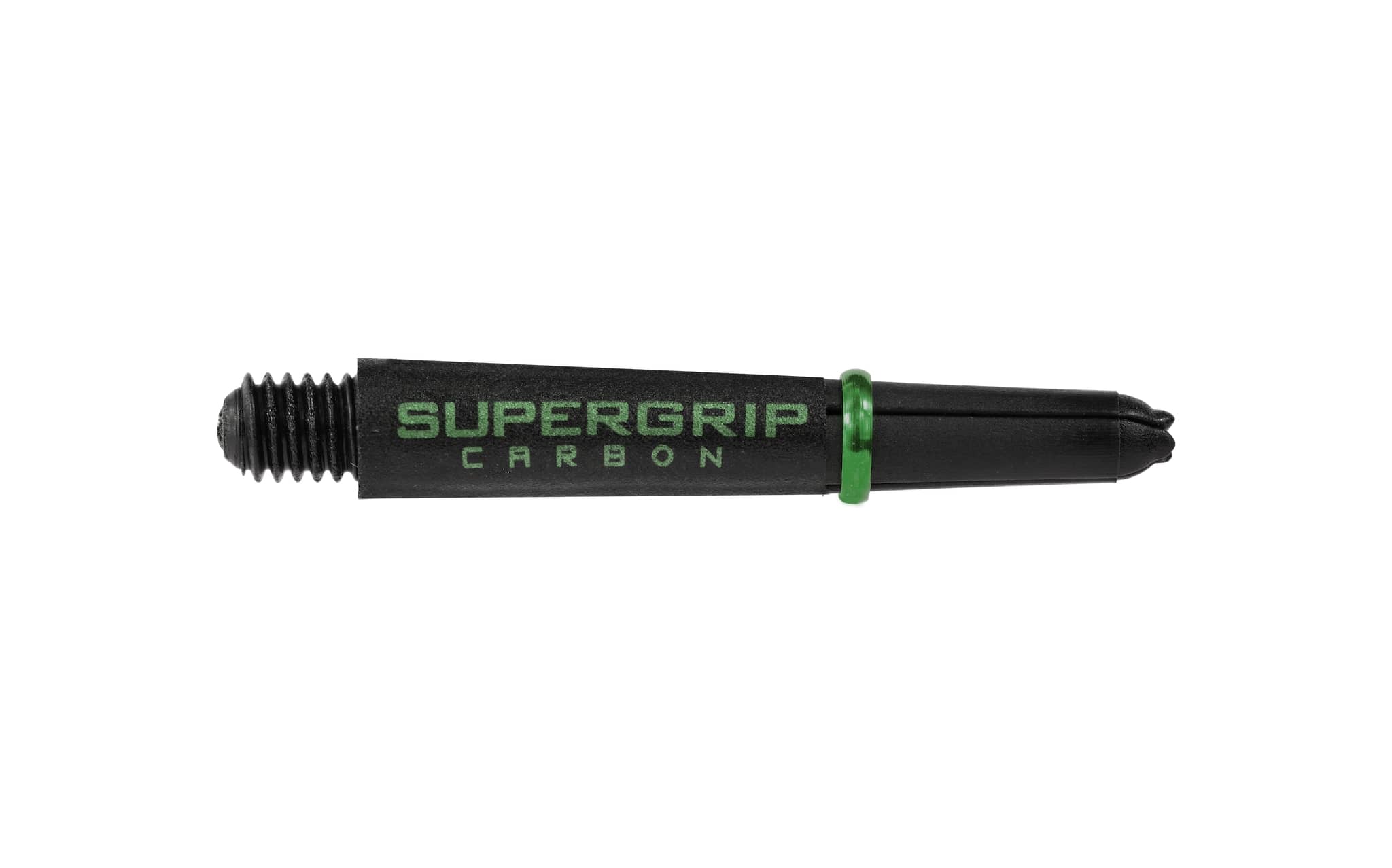 Harrows Supergrip Carbon varret