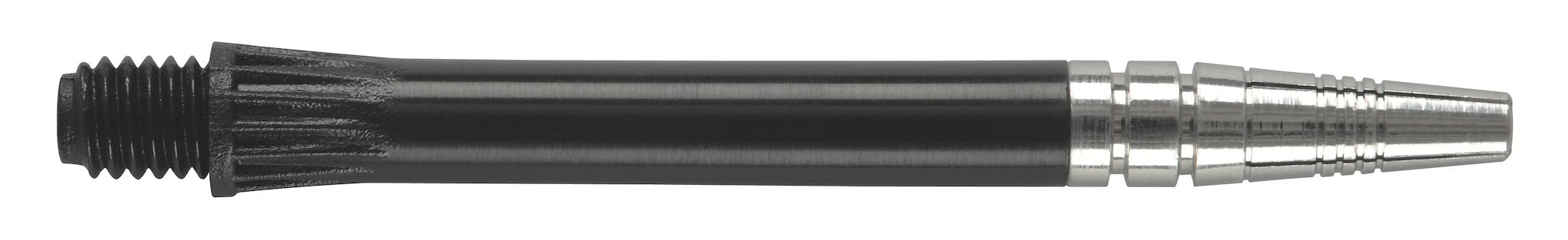 Harrows Alamo varret