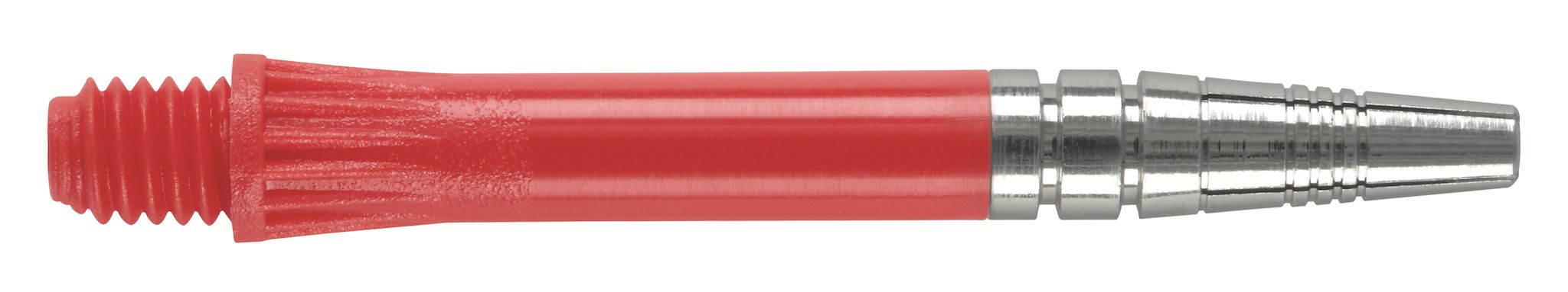 Harrows Alamo varret