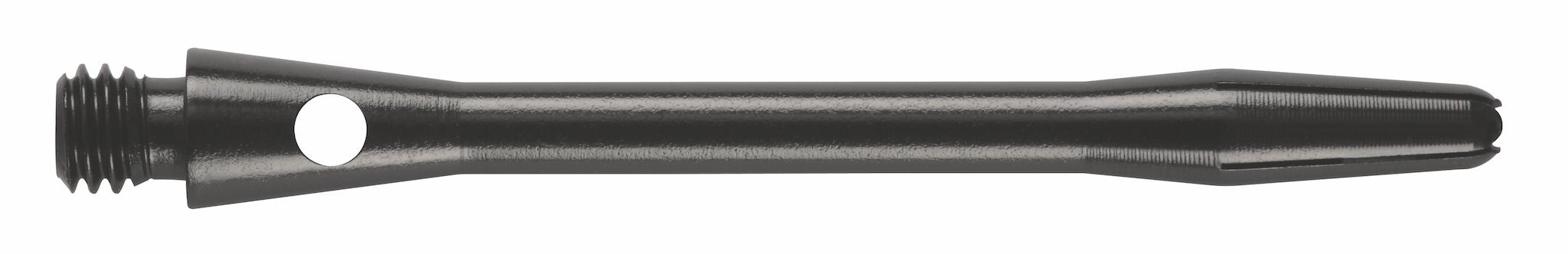 Harrows Anodised Aluminium varret