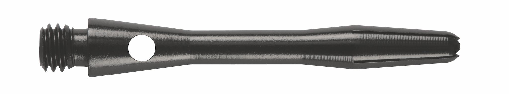 Harrows Anodised Aluminium varret