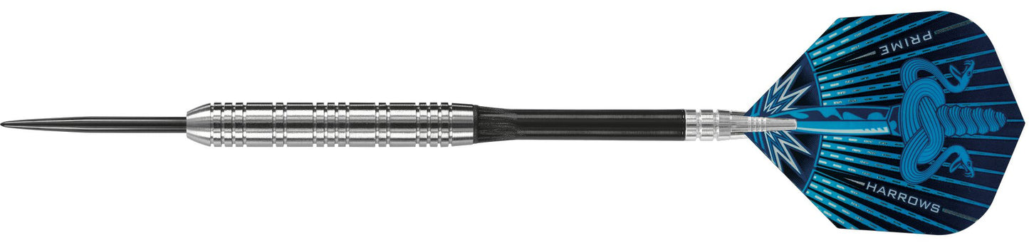 Harrows Assassin 80% Tungsten dartstikat