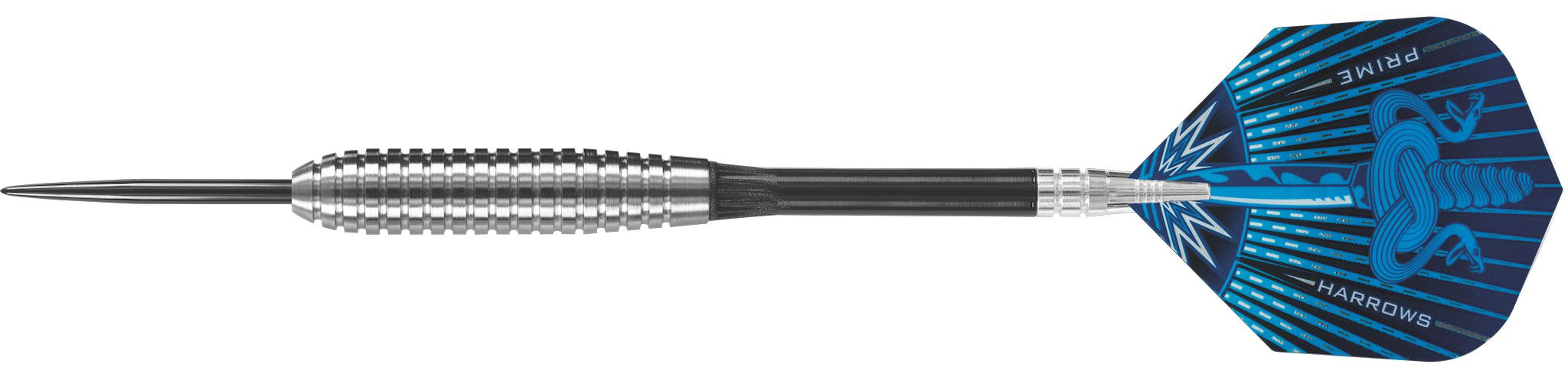Harrows Assassin 80% Tungsten dartstikat