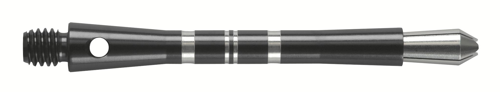 Harrows Colette varret