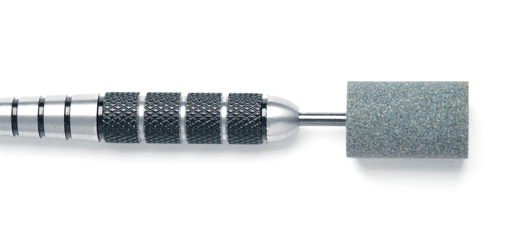 Harrows darts teroitin