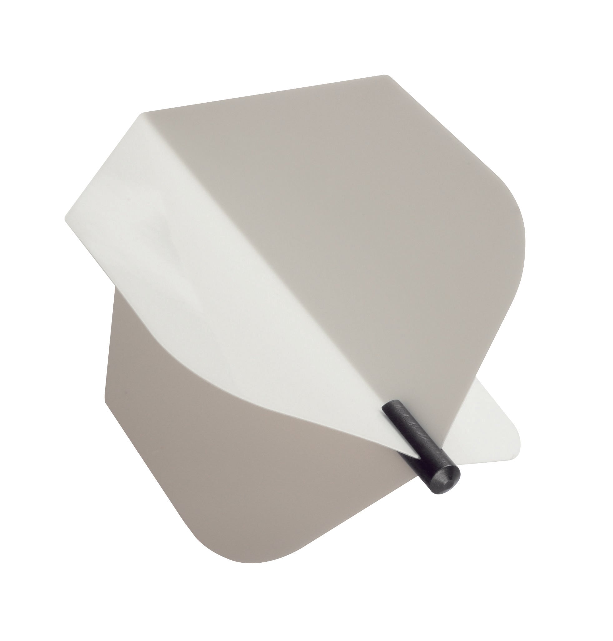 Harrows Flight protector