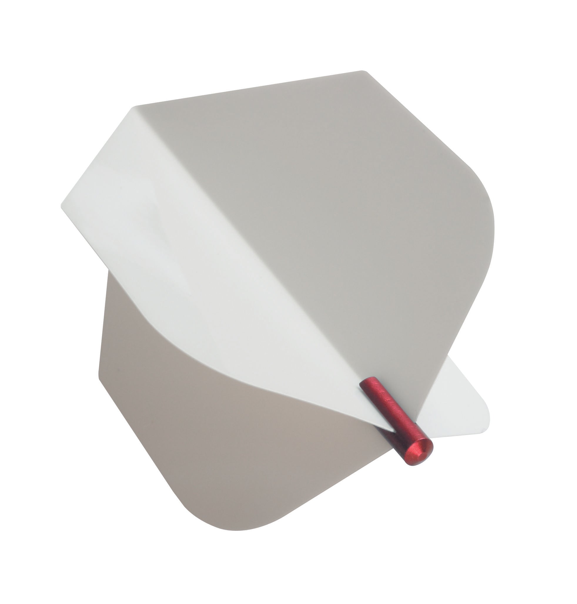 Harrows Flight protector