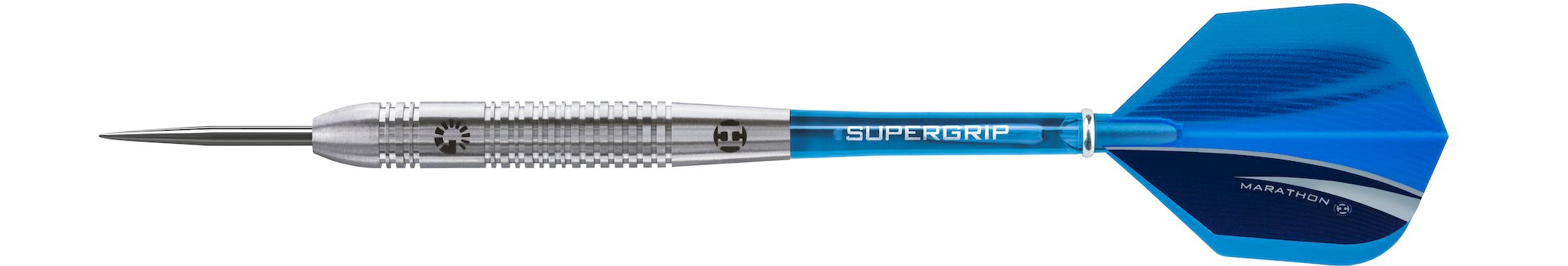 Harrows Genesis Tungsten dartstikat