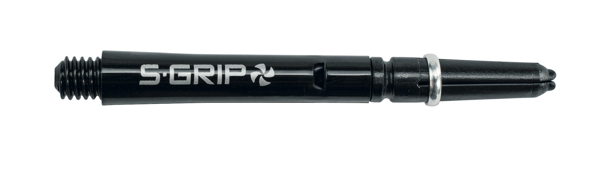 Harrows Supergrip Spin varret