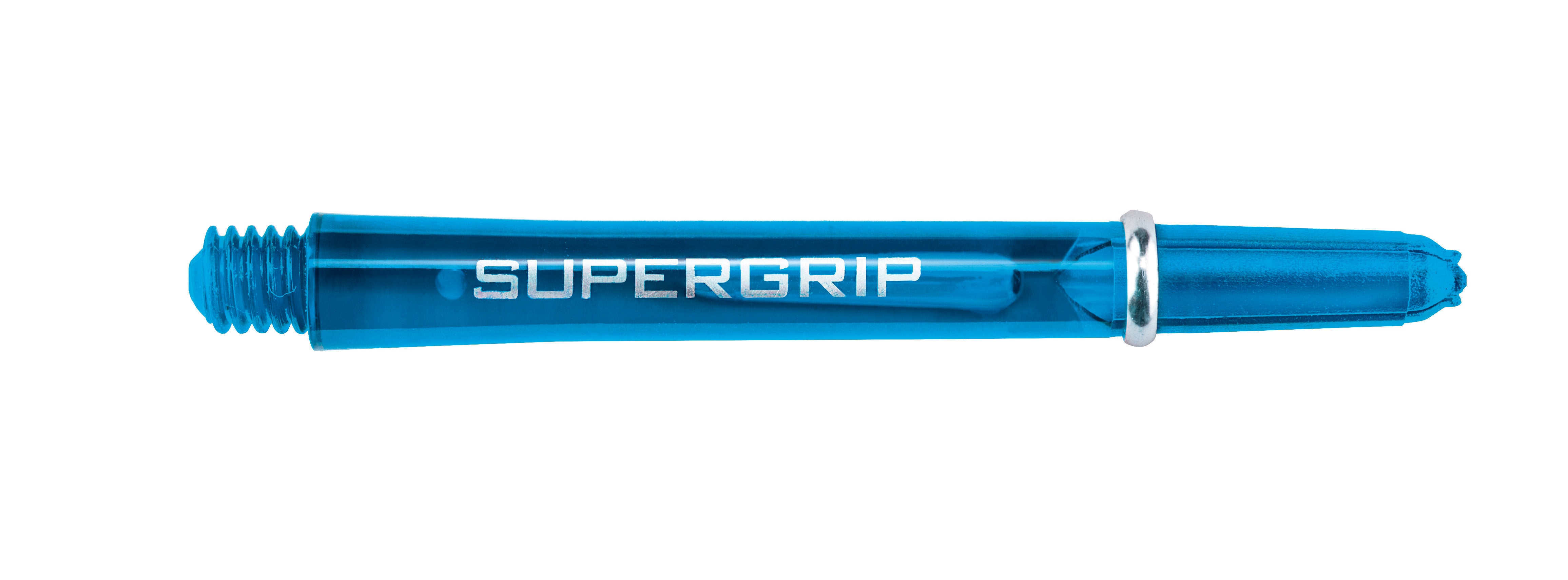 Harrows Supergrip varret