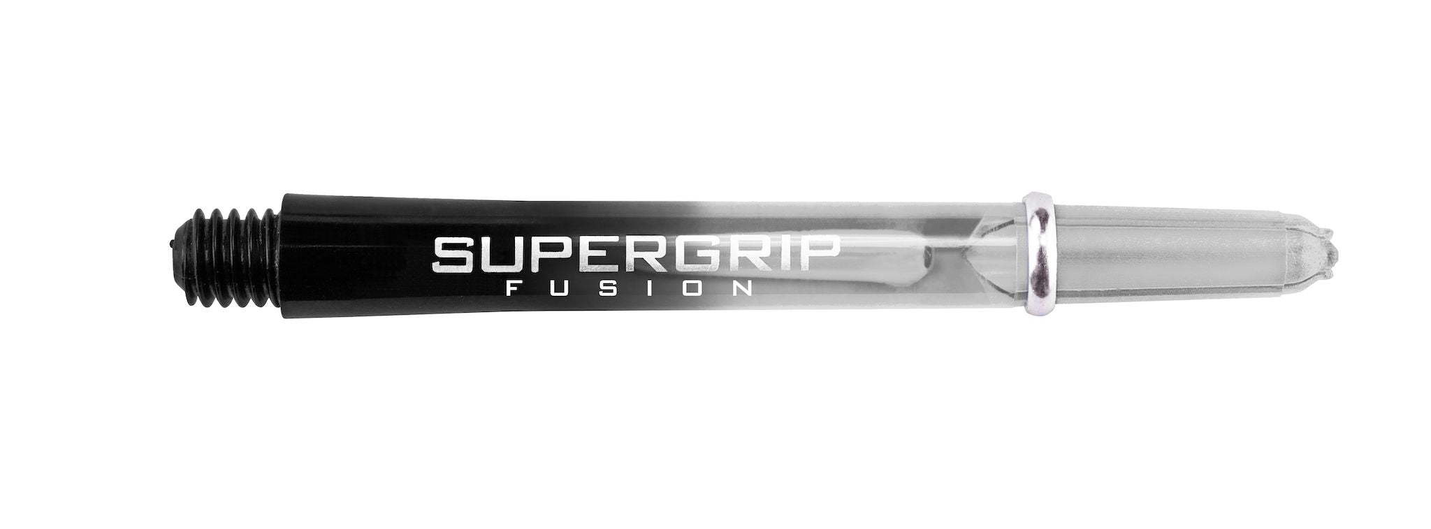 Harrows Supergrip Fusion varret