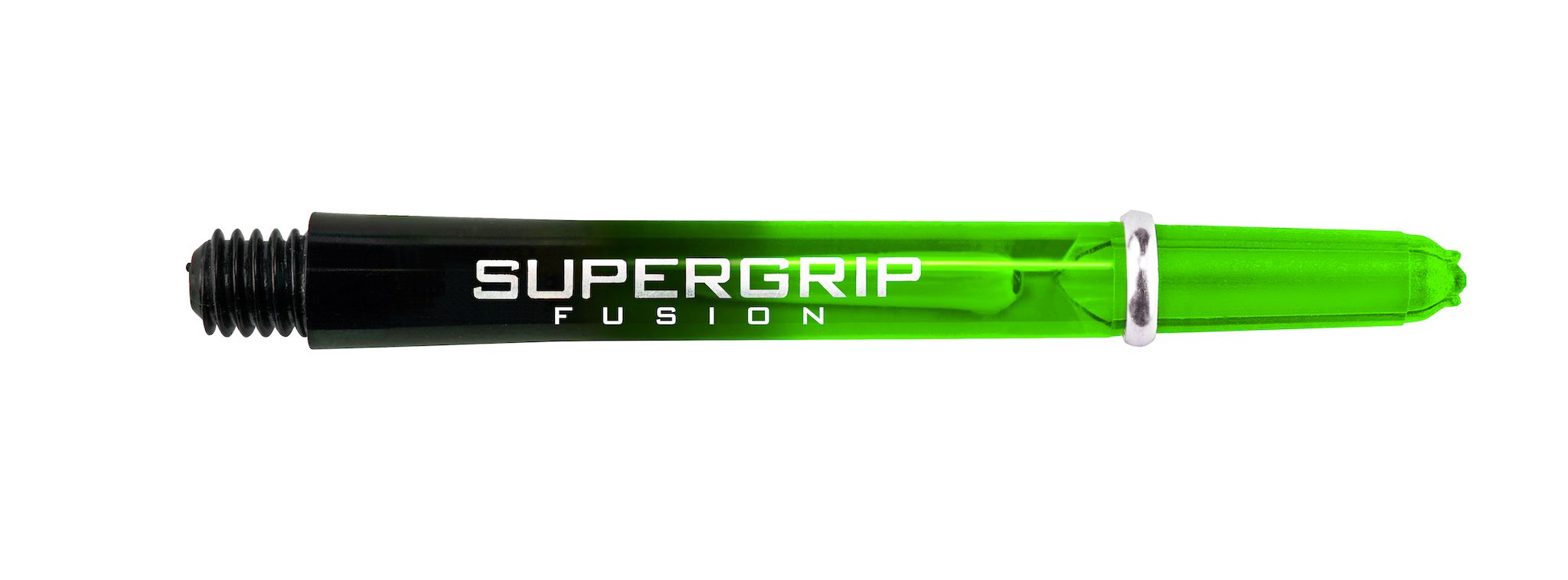 Harrows Supergrip Fusion varret