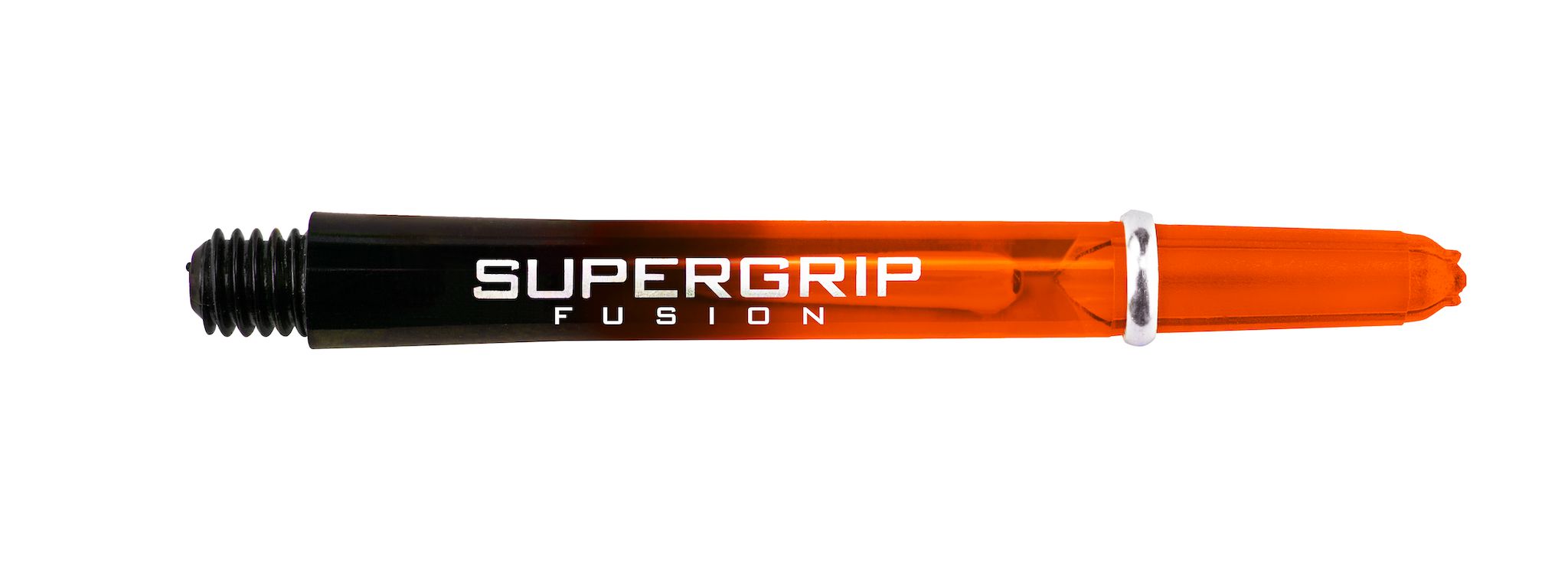 Harrows Supergrip Fusion varret