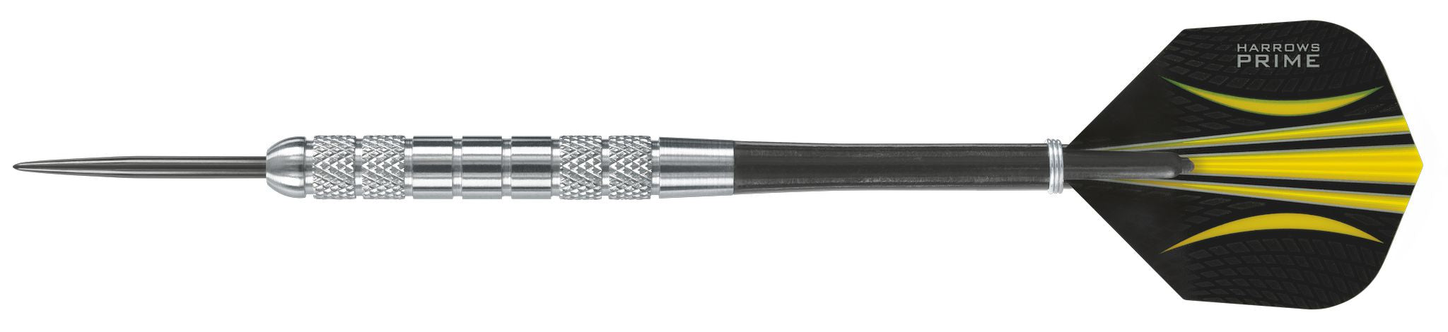 Harrows Torpedo 80% Tungsten dartstikat